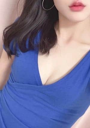 岸田なな