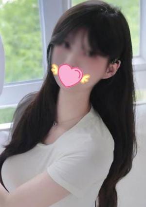 しずか