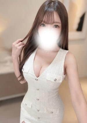 はるか