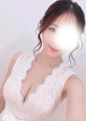 えれな
