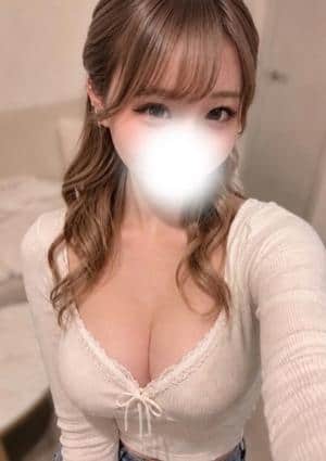 るる