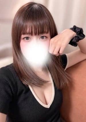 りく