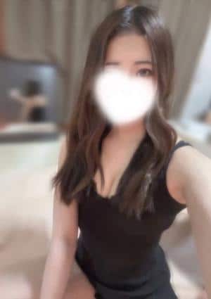 のどか