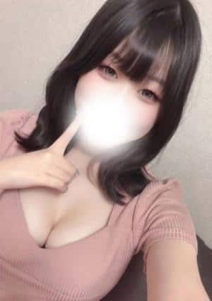 ひめの