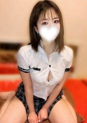 らな
