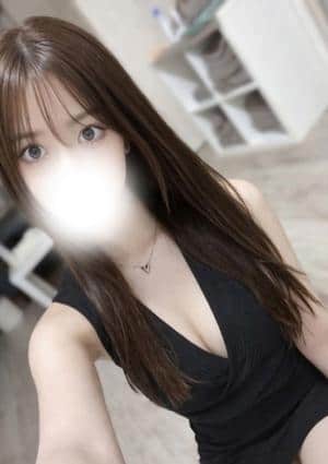 さな