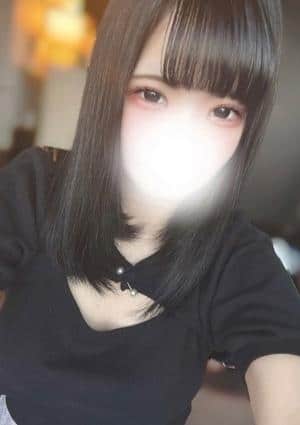 いろは