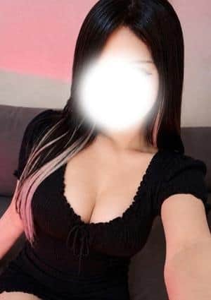 透羽 とわ