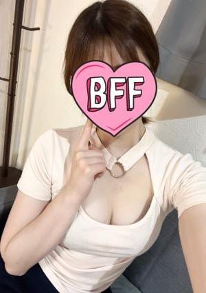 さな