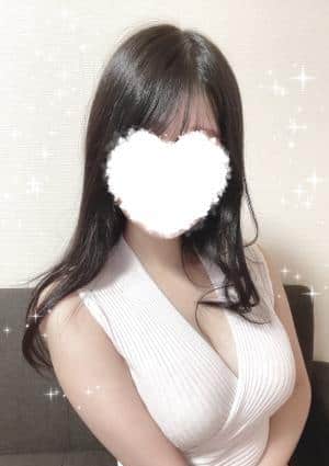 みらい