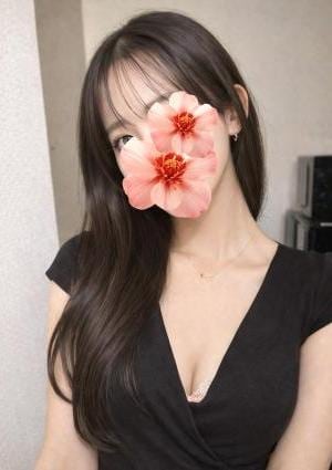 あんり