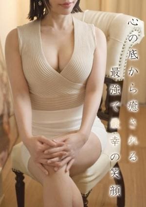 葉月★はづき