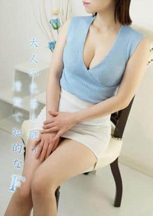 青山★あおやま