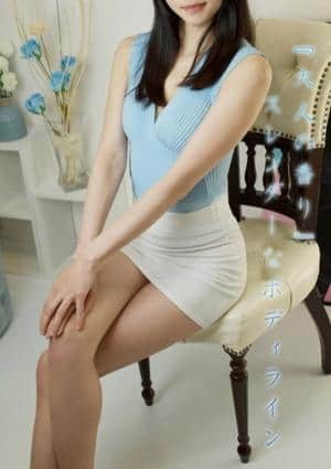 観月★みづき