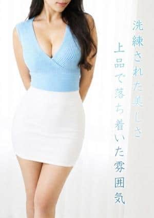 新垣★あらがき