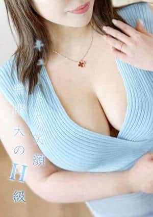 桜川★さくらがわ