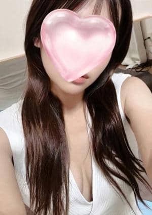 にこ