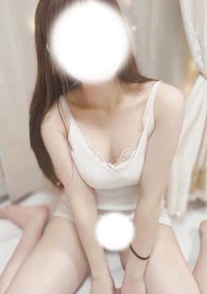 みなみ