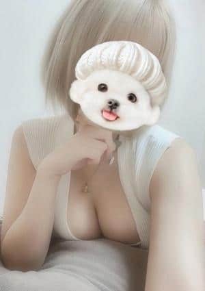 れな