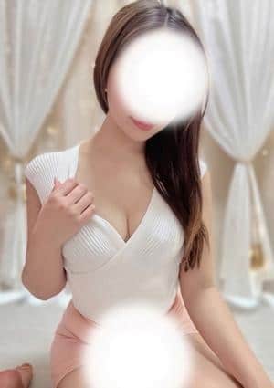 みさ