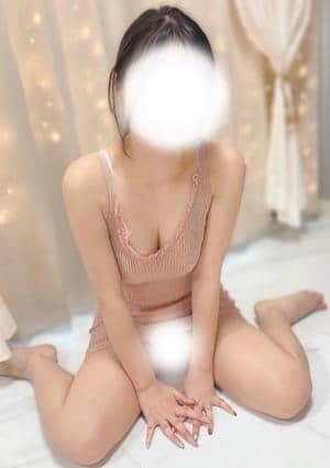 ことね