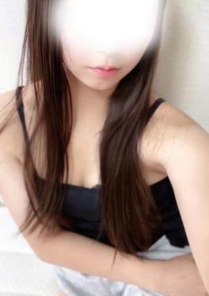 さくら