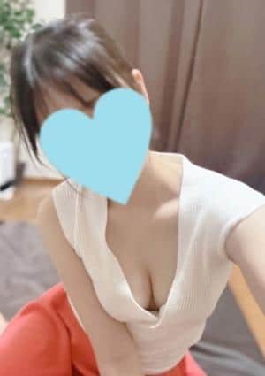 まお
