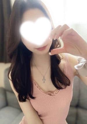 体験入店