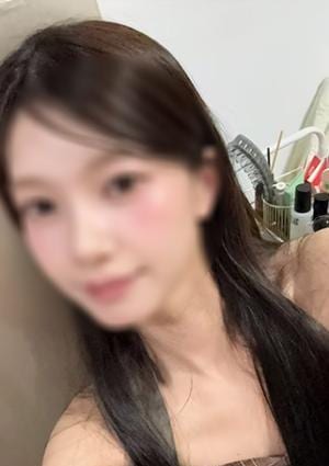 リサ