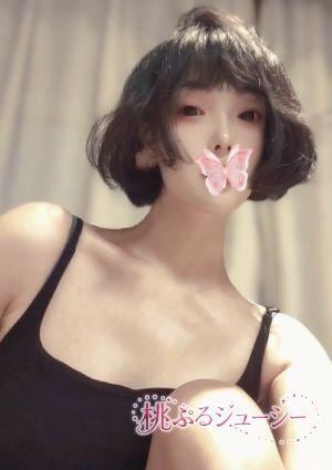 ゆかり