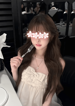 みほ