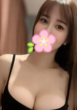 ひな
