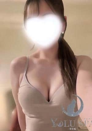 白石らん