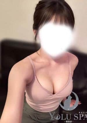 月野りん