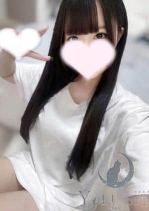 猫宮れむ