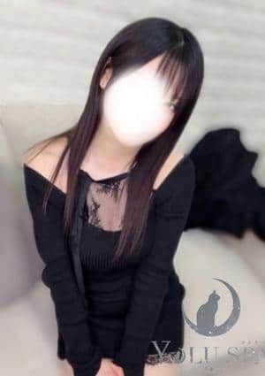 高木あゆみ