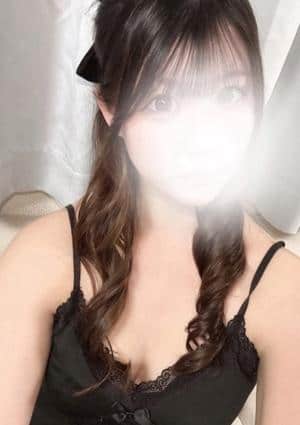 朝宮えま