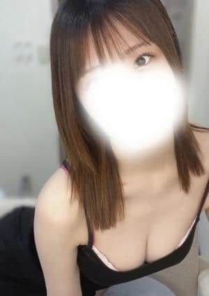 小山めい