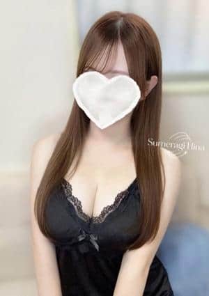 皇ひな