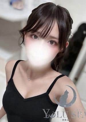 泉岡さとみ
