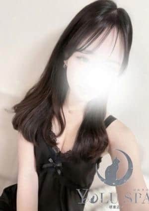 桃山しなの