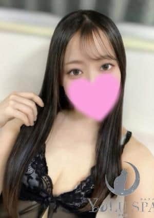 葉山さき