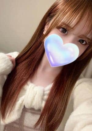 神楽りり