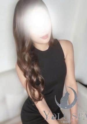 桐谷サリナ