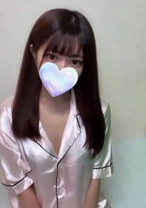 松本ゆうな