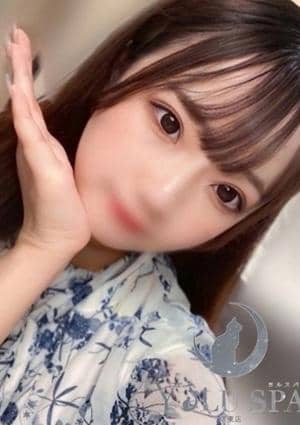 月乃うみ