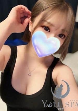 那月いろは