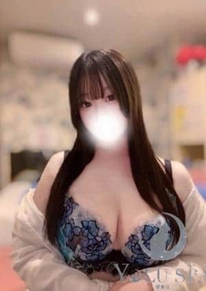 本田るん