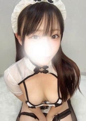 小林れな