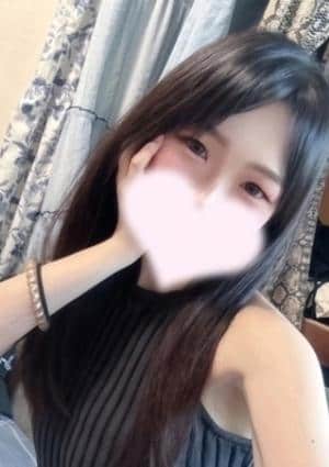 近藤ひろな